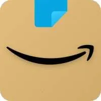 Amazon Shopping APK