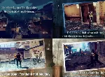 Pre Master: Luyện võ Kungfu cùng các News
