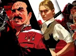 Rockstar phát hành siêu phẩm Red Dead Redemption trên Nintendo Switch và PS4, nhưng bị fan nhân đạo News