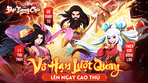 Big Bang Master thời gian ra mắt nội dung tiếp xúc