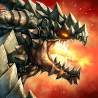 Epic Heroes War APK