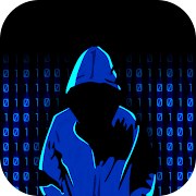 The Lonely Hacker APK