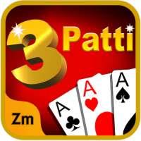 Teen Patti Royal - 3 Patti APK