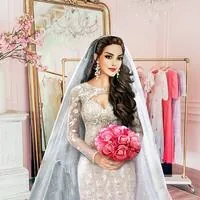 Super Wedding Stylist APK
