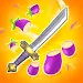 Sword Melter APK