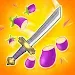 Sword Melter icon
