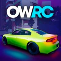 OWRC: Open World Racing APK