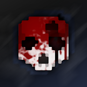 GoreBox icon