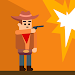 Pkgun-Earn Money Gamesicon