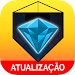 CS Diamantes Pipas APK