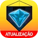 CS Diamantes Pipas APK