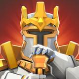 Lords Online APK