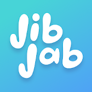 JibJab APK