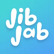 JibJab APK