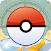 Pokémon GO icon