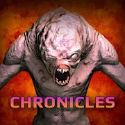 Doom Z Day Chronicles: Shooter APK