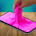 World of Slime Simulator Games APK