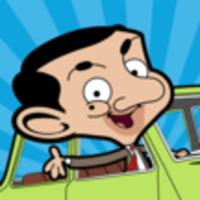 Mr Bean - Special Delivery APK