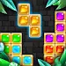 Gem Block Puzzle APK
