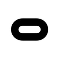 Oculus APK