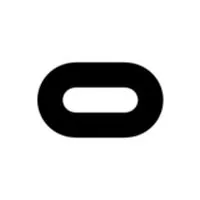 Oculus icon