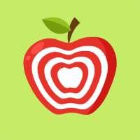 Apple Shooter - Archery Games icon