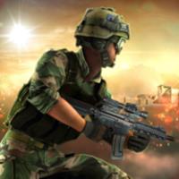 Yalghaar APK