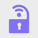 Wifi Password Show Master key icon