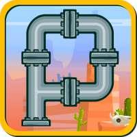 Plumber APK