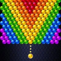 Bubble Empire Champions APK
