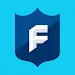 NFL Fantasy Football APK