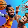 Basketball Arena: Online Gameicon