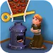 Home Pin 3: Homeless Adventure icon