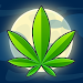 Weed Inc: Idle Tycoon icon