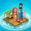 Family Island APK