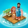 Family Island APK