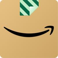 Amazon India Shoppingicon