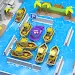 Parking Jam 3D APK