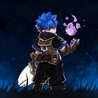 Infinite Hero APK