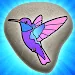 Rock Art - 3D Color by Number APK