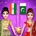 Dress Up Game ladki wala game APK