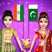 Dress Up Game ladki wala game APK