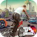 City of Crime: Gang Wars APK