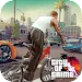City of Crime: Gang Wars icon