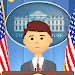 The President APK