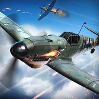 World of War Machines APK