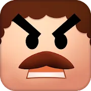 Beat the Boss 4 APK