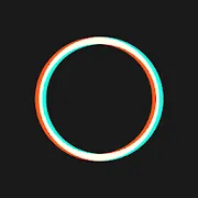 Polarr icon