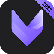 VivaCut Pro APK