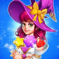 Witch & Magic APK